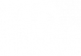 Burbidge