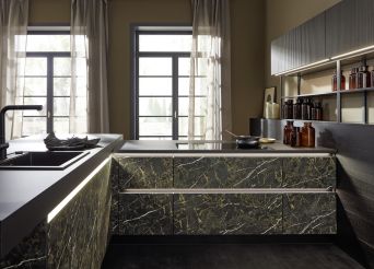 Neo Marble