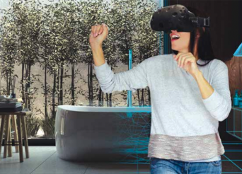 Virtual Theatre